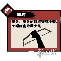 藏精阁破解版
