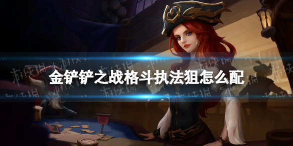 re05cc快猫视频app