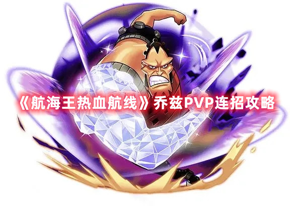 七彩云南和田玉观音怎么识别