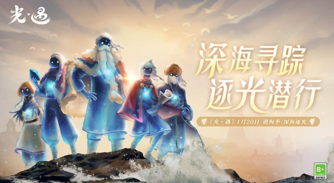 QQ小世界功能关闭教程