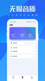 91短视频
