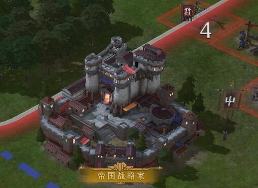 郭曦文演过什么电视(郭曦文真的是演员吗)
