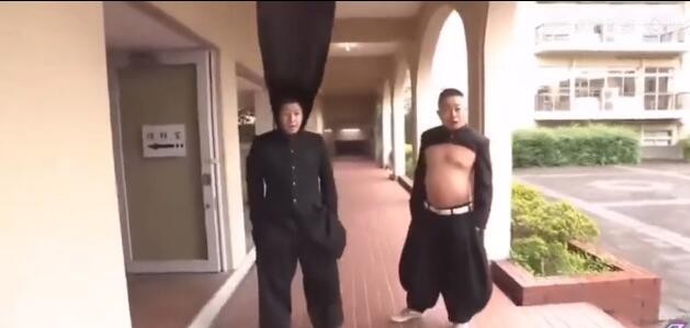华为笔记本office怎么激活