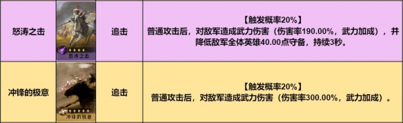 腾讯会议怎么打开麦克风