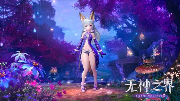 原神凉子小吃摊位置一览