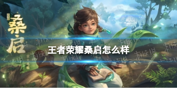 《龙之国物语》图书馆答题挑战答案大全