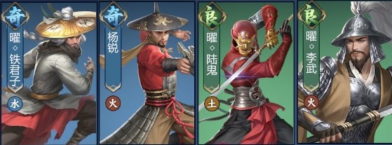 郭曦文演过什么电视(郭曦文真的是演员吗)