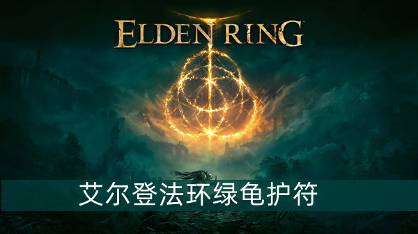 re05cc快猫视频app