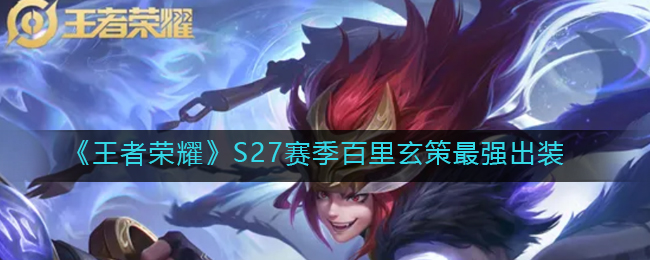 钉钉能不能同时加两个公司