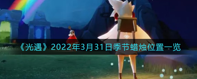 ccav成长头条app网站下载