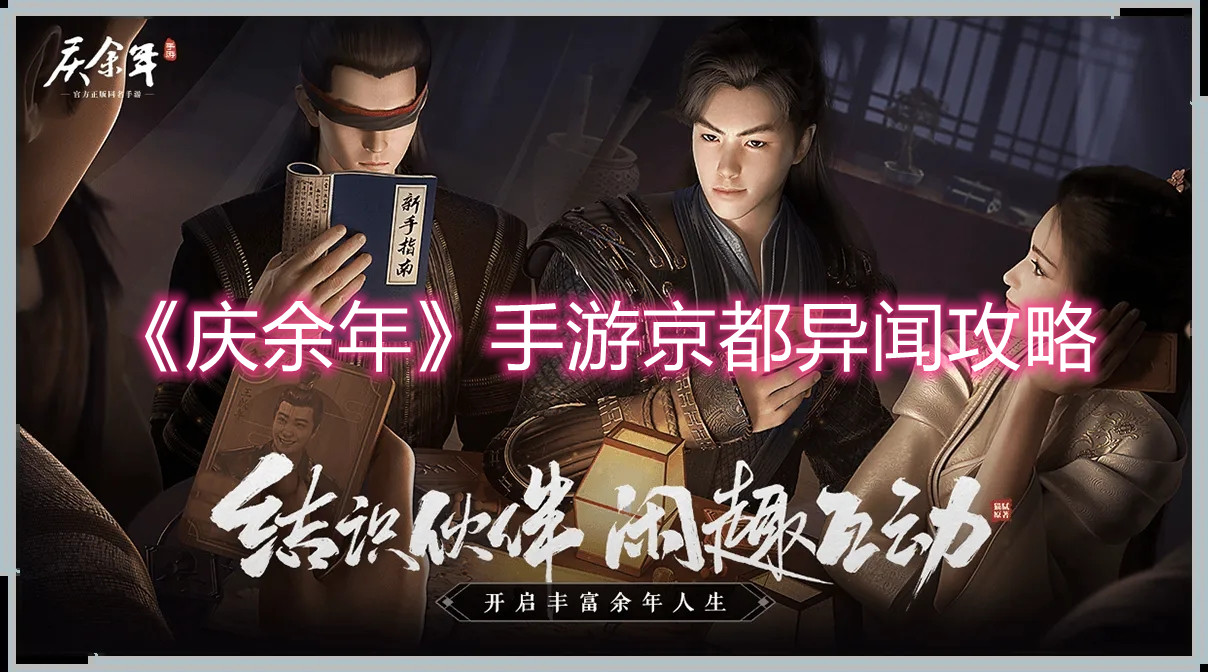 迈巴赫为什么挂黄牌(迈巴赫黄牌车要什么驾照)