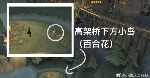 温精灵曝光网红服装店事件介绍