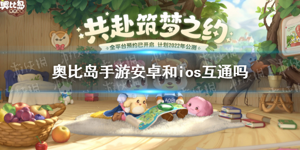 小红唇