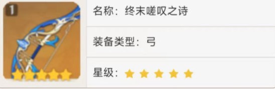 软软直播app下载苹果
