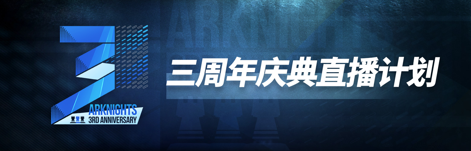 稻壳会员怎么买一个月