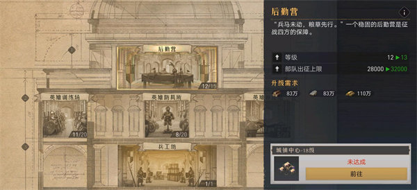 动平衡标准(动平衡怎么操作？)