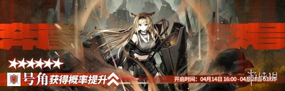 宝马740li价格2022款报价及图片(740Li定制车型发布：约合人民币125万元)