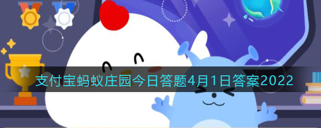 《原神》他乡迷失客任务完成攻略