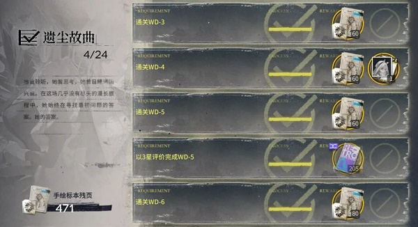 扣扣传媒app