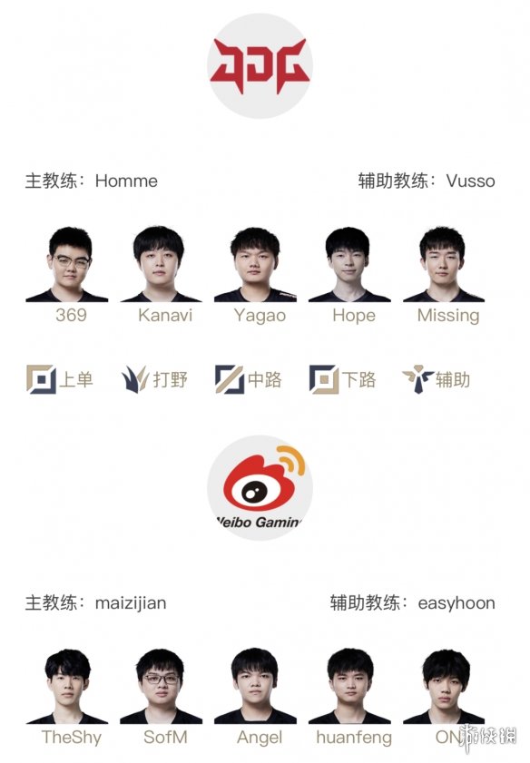 re05cc快猫视频app