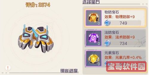 91短视频
