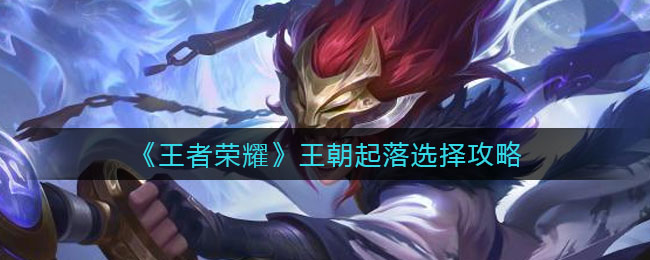 好色先生tv app