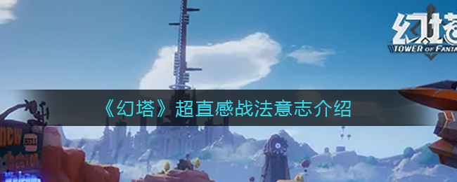91短视频