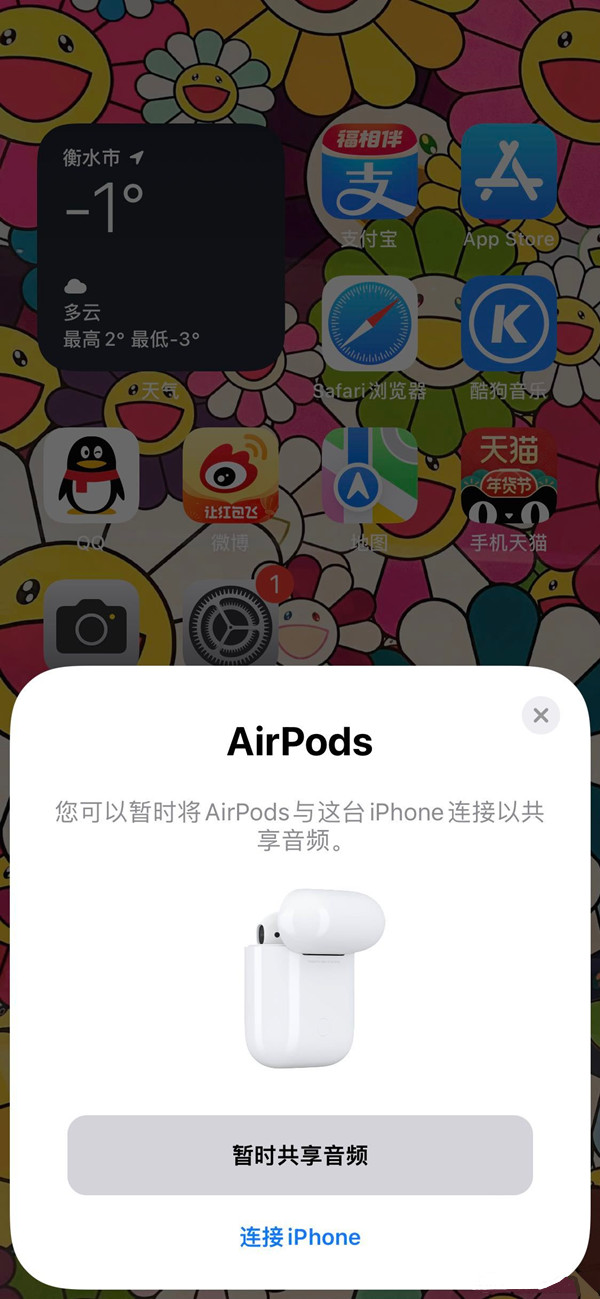 2022奥斯卡获奖电影名单