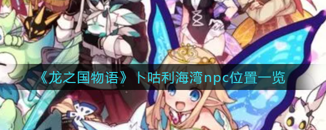 91短视频