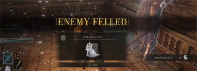 91短视频