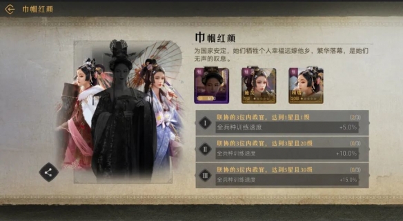 B站硬核会员题库大全 2022B站硬核会员答题答案汇总