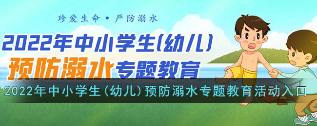 郭曦文演过什么电视(郭曦文真的是演员吗)