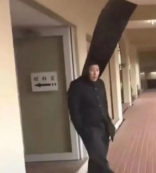 华为笔记本office怎么激活