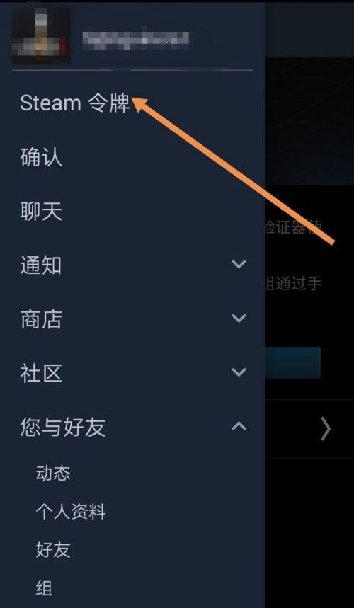 91短视频
