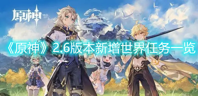 卡哇伊直播app新版本v1.7.2