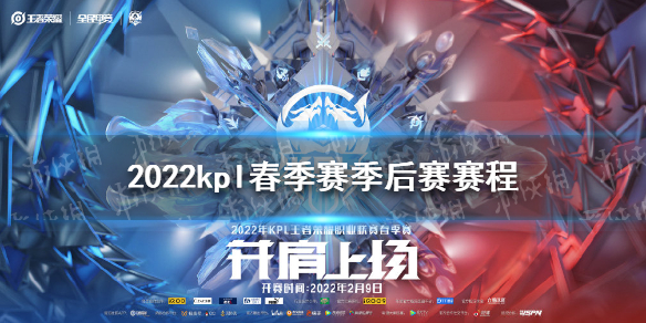 哔哩哔哩污无限制免费下载破解