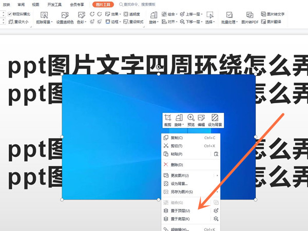 GP2 engine是什么梗