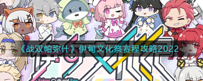 模特直播app