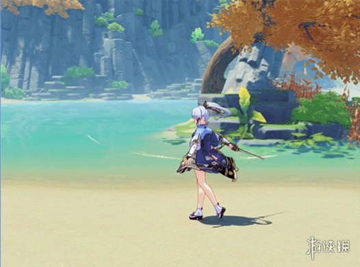 无悔华夏腐化太高怎么办 无悔华夏腐化怎么降低