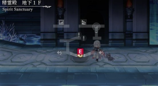 《逃跑吧少年》命石者最强卡组攻略