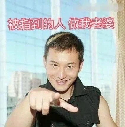 《地下城与勇士》DNF110级装备打造指南