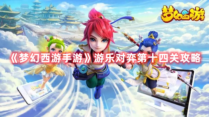 郭曦文演过什么电视(郭曦文真的是演员吗)