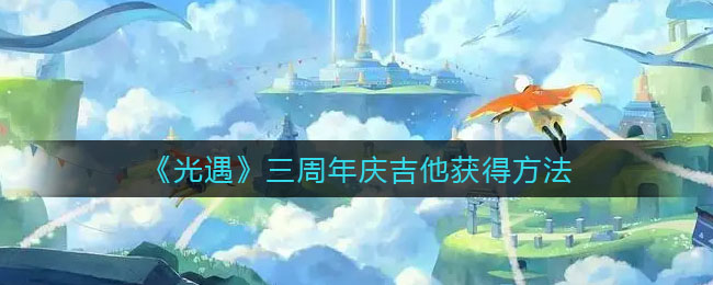 女子上班一个月竟还倒贴600块钱(你怎么看？)