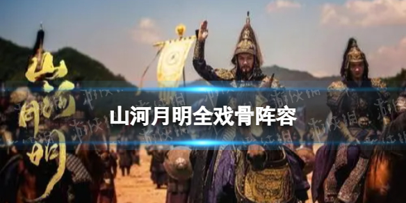 2022《哔咔哔咔漫画》最新版官网入口