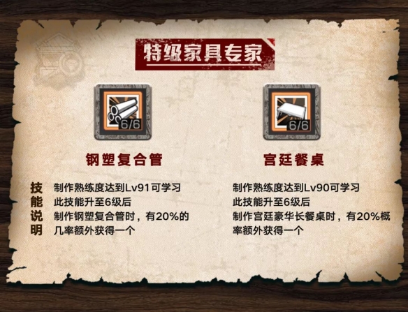 B站硬核会员题库大全 2022B站硬核会员答题答案汇总