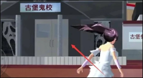江湖悠悠4月21日更新公告 江湖悠悠4月21日更新了什么