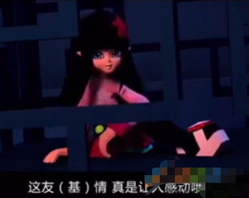 专家：不建议2岁以下儿童看各种屏幕(孩子沉迷电子设备有什么影响？)