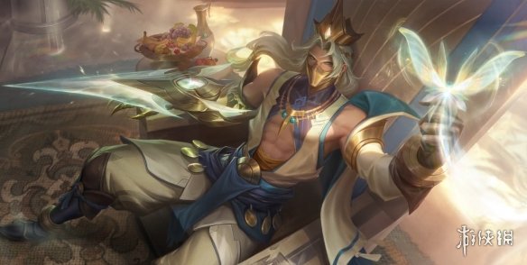 奇迹暖暖幽诡剧场攻略 奇迹暖暖幽诡剧场搭配攻略