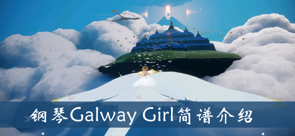 宝鉴app