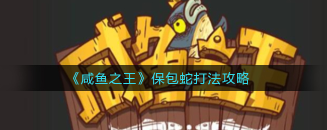 唐朝女子梳妆用的铜镜，能照靖楚人吗